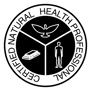 CNHP logo