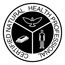 CNHP logo