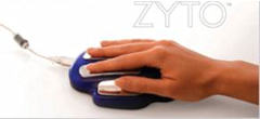Detox Pathways Zyto E3 additional services include light therapy electrolysis Detox Pathways Zyto E3 additional services include light therapy electrolysis